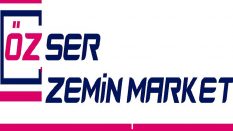 Zemin Market