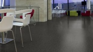 Gerflor Pvc Zemin Kaplama