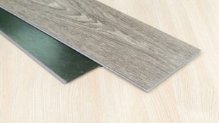 Pvc LVT