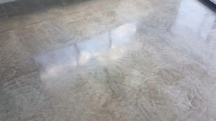 Mikro Beton Uygulaması ve Fiyatları